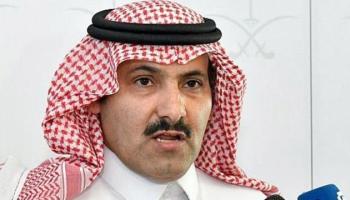 السعودية: تشكيل الحكومة الجديدة يدشن مرحلة مبشرة لليمنيين