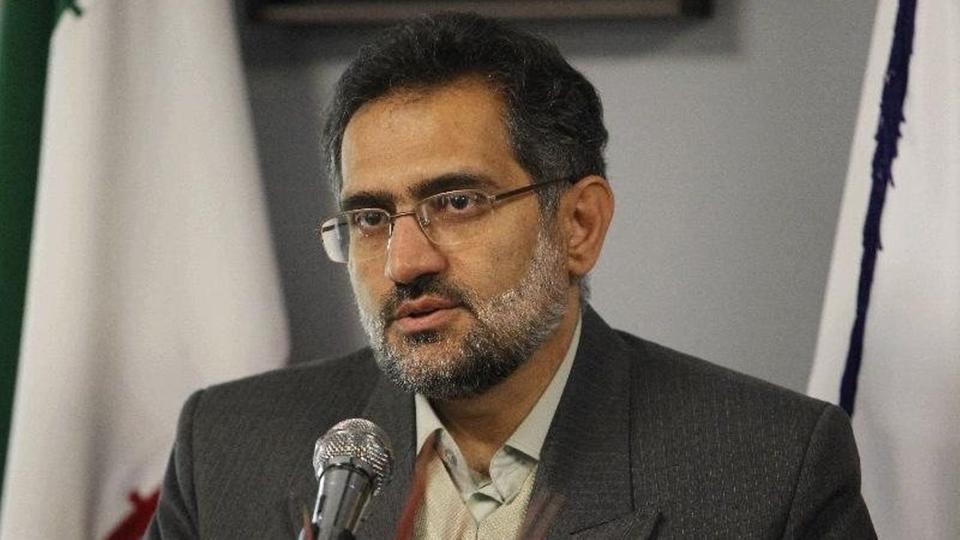 وزير إيراني يفضح الحوثيين ويعترف: لهذا السبب ضربنا منشآت سعودية