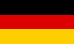 ألمانيا تندد بأحكام الإعدام بحق  #1635; #1632; صحفي وأكاديمي بصنعاء وغريفيث يتجاهل اتفاق التبادل