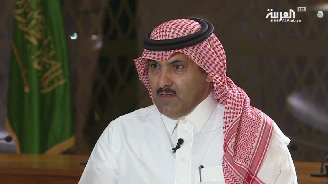 استئناف العمل القنصلي في سفارة السعودية باليمن