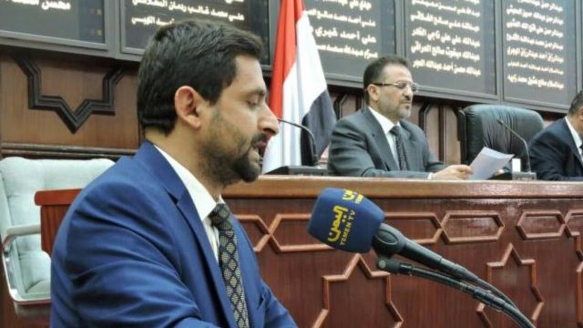 نائب حوثي يفضح قياداته: صبر الشعب نفد والظلم لن يستمر