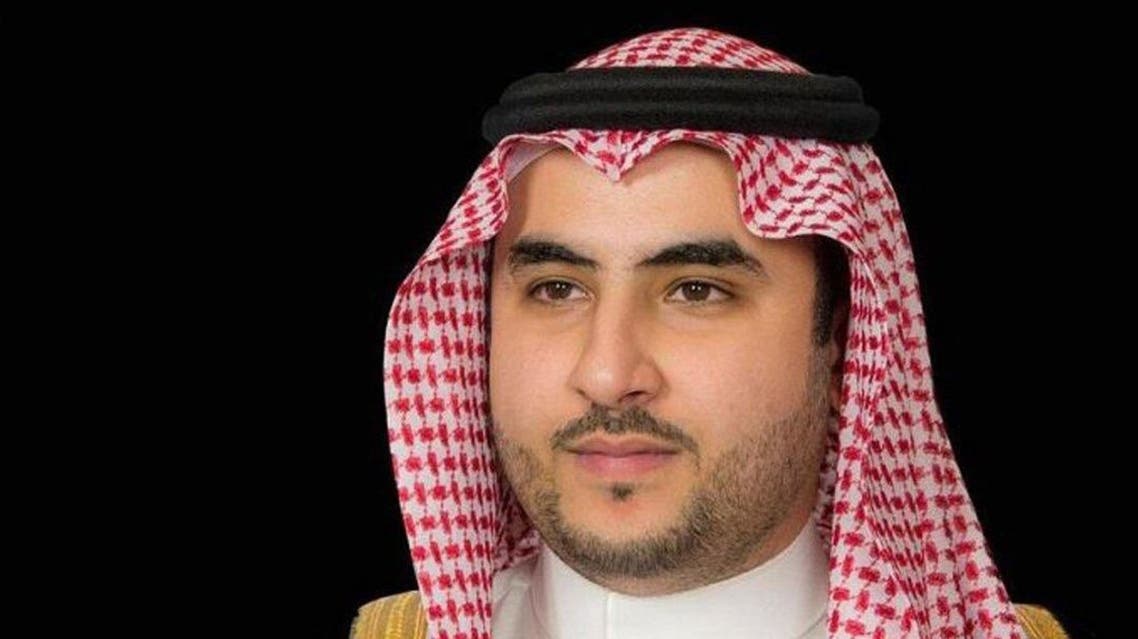 نائب وزير الدفاع السعودي: المبادرة تمنح فرصة لإعلاء مصالح اليمن على أطماع إيران