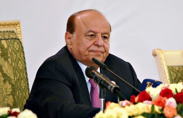 رئيس الجمهورية يعزي في وفاة عضو مجلس الشورى الدكتور حسن السلامي