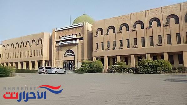 وزير الاتصالات ورئيس جامعة عدن يدشنان السجل الأكاديمي الالكتروني