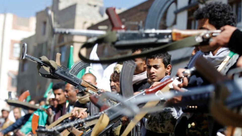 بالأسماء.. تعذيب 3 مختطفين في سجون الحوثي حتى الموت