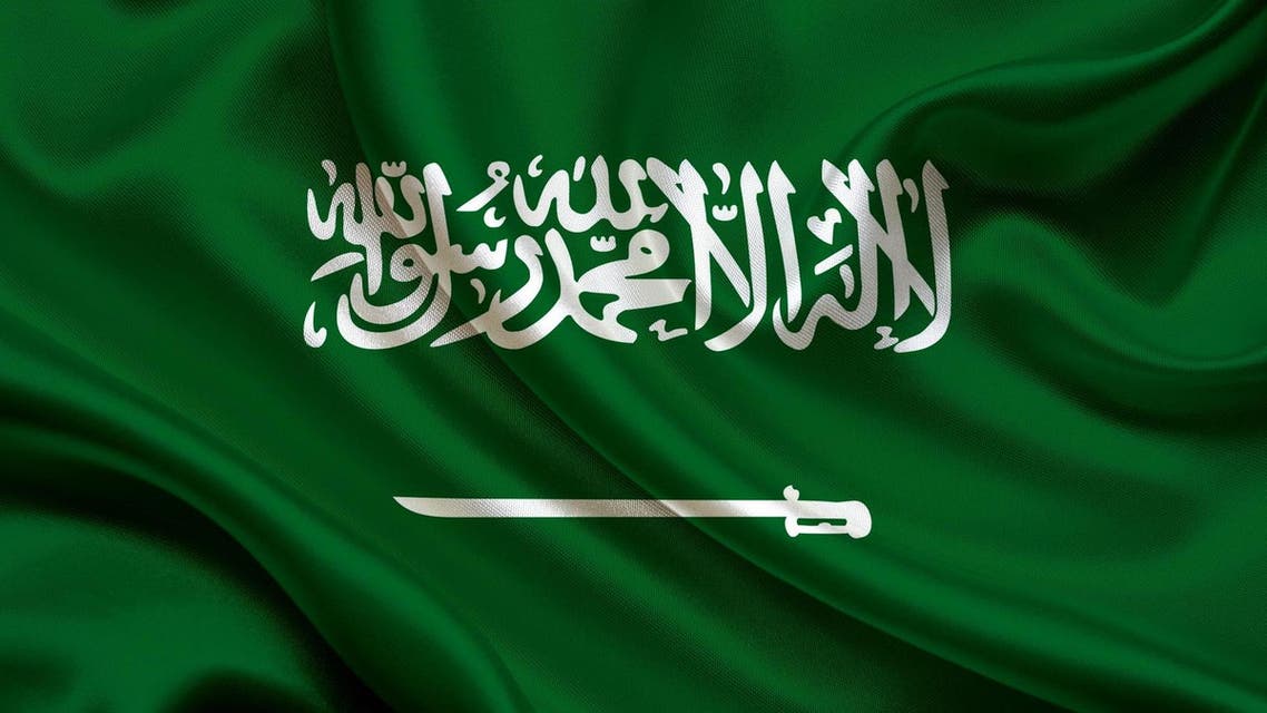 السعودية تطالب مجلس الأمن بوقف تهديدات ميليشيات الحوثي