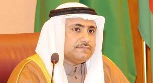 البرلمان العربي يطالب الأمم المتحدة باتخاذ إجراءات عاجلة لتمكين الفريق الأممي من صيانة خزان صافر