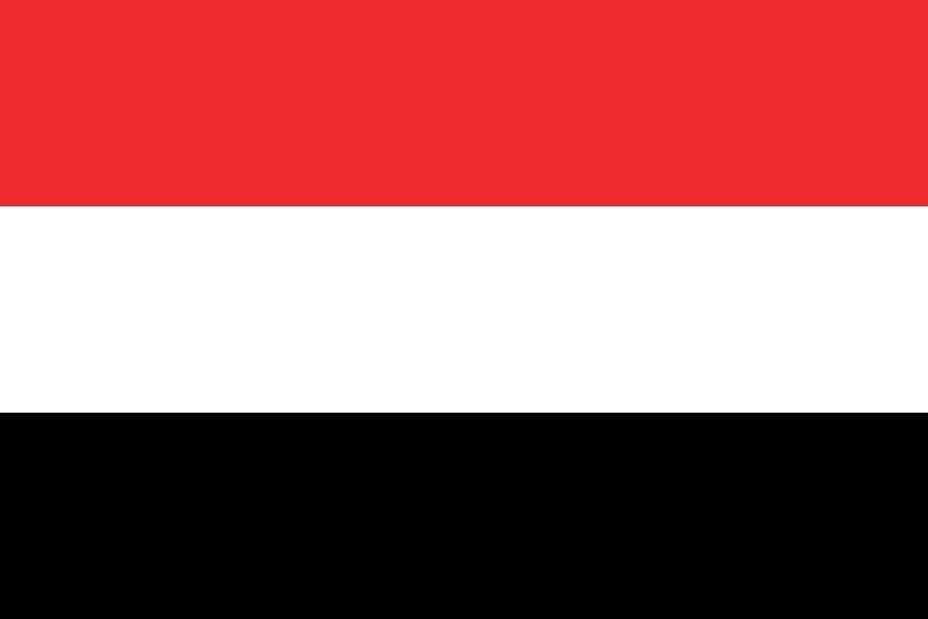 اليمن يدين اقتحام قوات الاحتلال الإسرائيلي مخيم جنين الفلسطيني