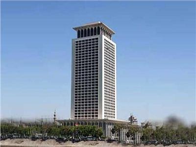 مصر العروبة تؤكد على أهمية الالتزام بتنفيذ بنود اتفاق الرياض وإلغاء أي خطوة تُخالفه