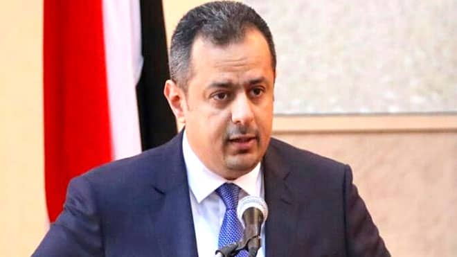 رئيس الوزراء يهنئ نظيره الجيبوتي بالعيد الوطني