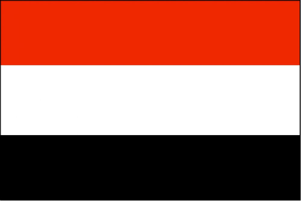 اليمن يدعو الجزائر والمغرب الى تغليب لغة الحوار لحل القضايا الخلافية