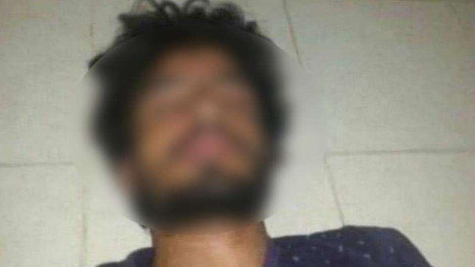  بعد 48 ساعة فقط.. وفاة مختطف تحت التعذيب في سجون الحوثي