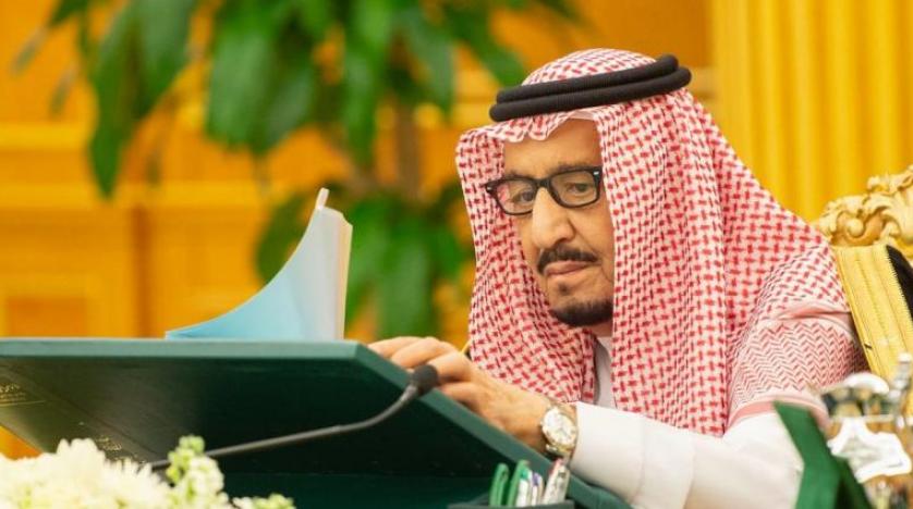 السعودية تشدد على بيان «الرباعية» لدعم جهود المبعوث الأممي إلى اليمن