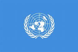 الأمم المتحدة تؤكد تنصل الحوثي عن إتفاق فتح ممر أمن لمرور المساعدات الإنسانية من ميناء الحديدة