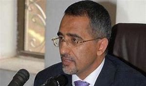 زمام: البنك المركزي اليمني يبدأ الأعمال التمهيدية لإنشاء مركز عدن المالي