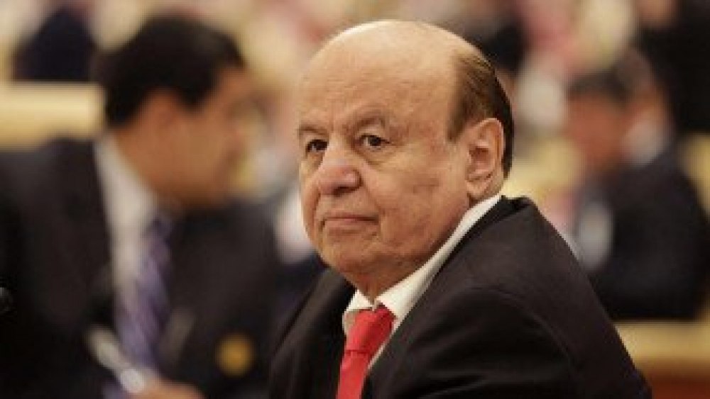 رئيس الجمهورية يعزي في وفاة اللواء الركن محمد عمر ناذخ