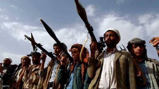 مراقبين: المليشيا الحوثية تراهن على إطالة أمد الحرب واستطالة بقائها في الانقلاب لأطول مدة