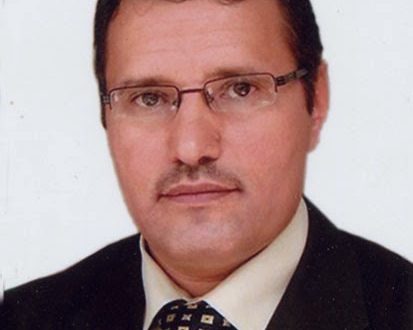 ياسين التميمي